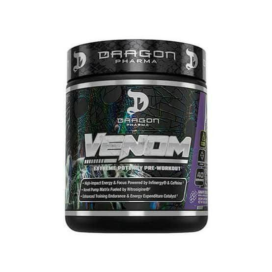 VEMON cover photo